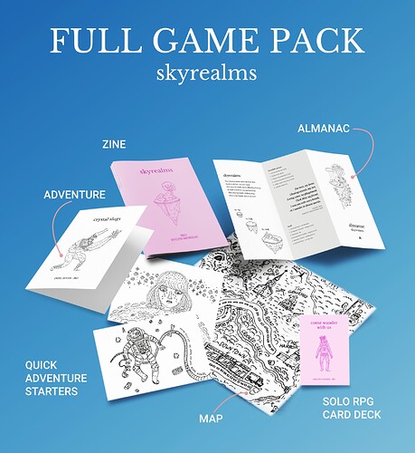 Skyrealms_game_pack