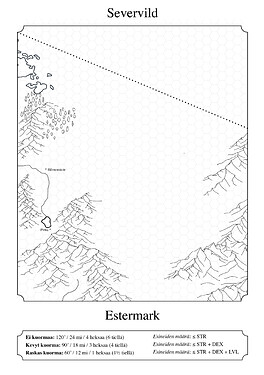 Estermark Player Map v2