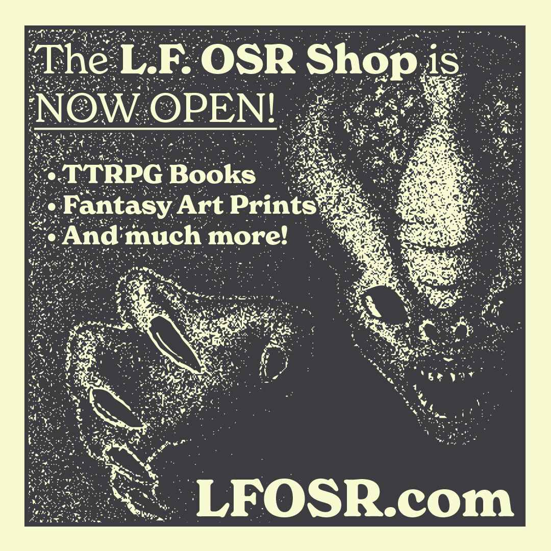 LFOSR-SQR-Shop